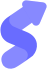 Afriride logo